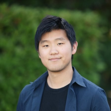 Hansohl Kim